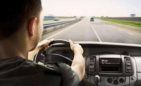 房车出行安全，一定不要干的几件事！