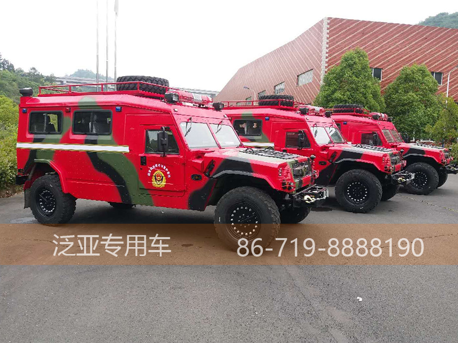 4X4越野底盘,猛士装甲车底盘,