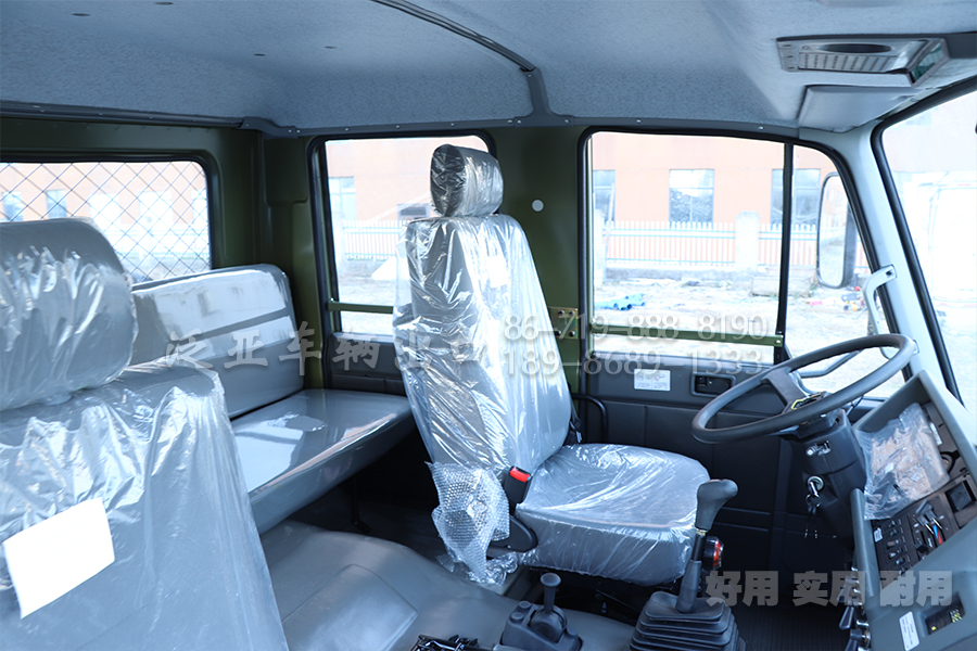 东风四驱六驱，EQ2082，EQ2102，EQ2102N，越野卡车，越野特种车，越野专用车