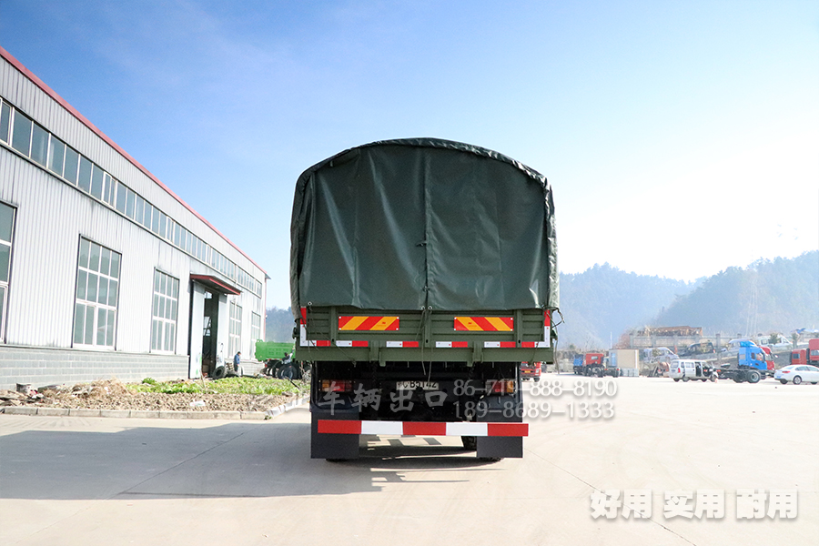 东风六驱,东风尖头,尖头EQ2082E6D,东风240,东风越野卡车,东风六驱自卸车,东风尖头自卸车,东风六驱自卸车,