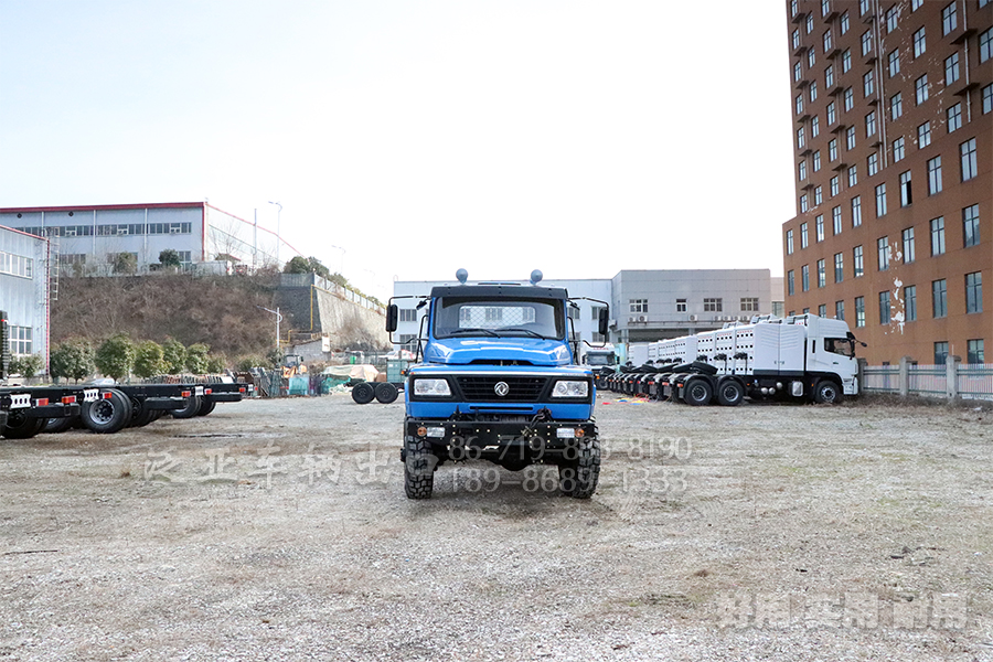 东风eq2082,东风尖头越野车,东风尖头卡车,东风六驱运兵车,东风经典卡车,东风6驱运兵车,东风6驱卡车