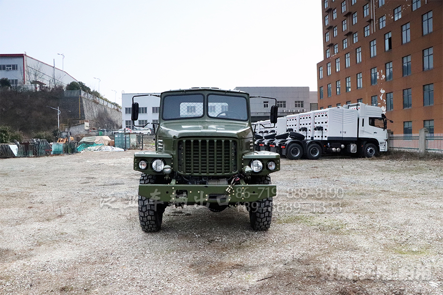 东风eq2082,东风尖头越野车,东风尖头卡车,东风六驱运兵车,东风经典卡车,东风6驱运兵车,东风6驱卡车