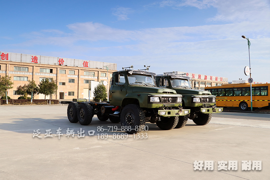 东风6X6,东风运兵车,东风六驱,eq2100,东风六驱专用车,东风专用车,东风245,东风6驱军车,东风军车,东风越野车,东风专用车,6x6军车