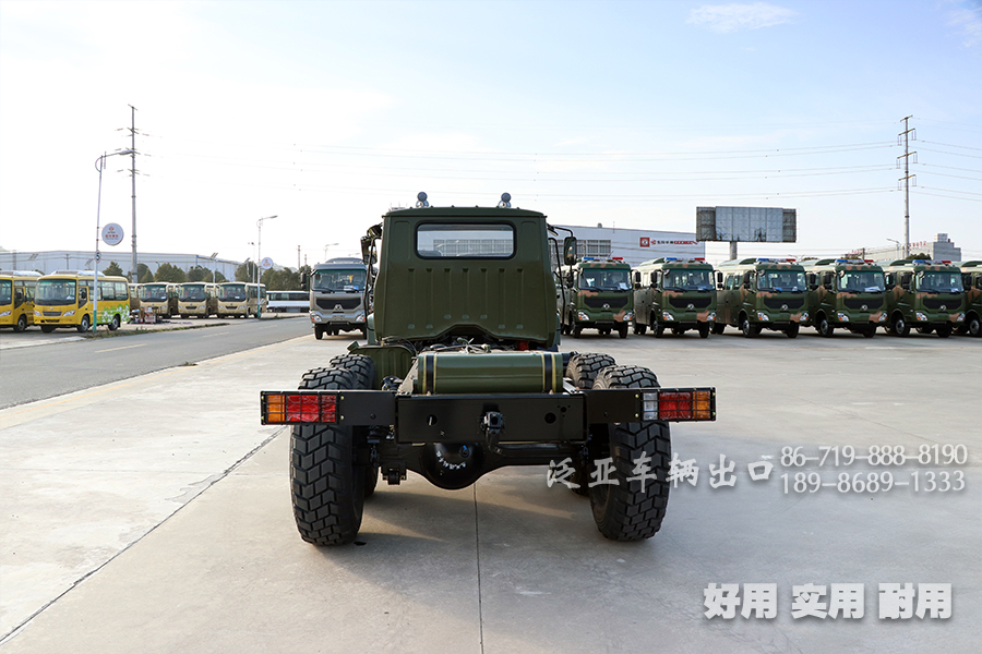 东风6X6,东风运兵车,东风六驱,eq2100,东风六驱专用车,东风专用车,东风245,东风6驱军车,东风军车,东风越野车,东风专用车,6x6军车