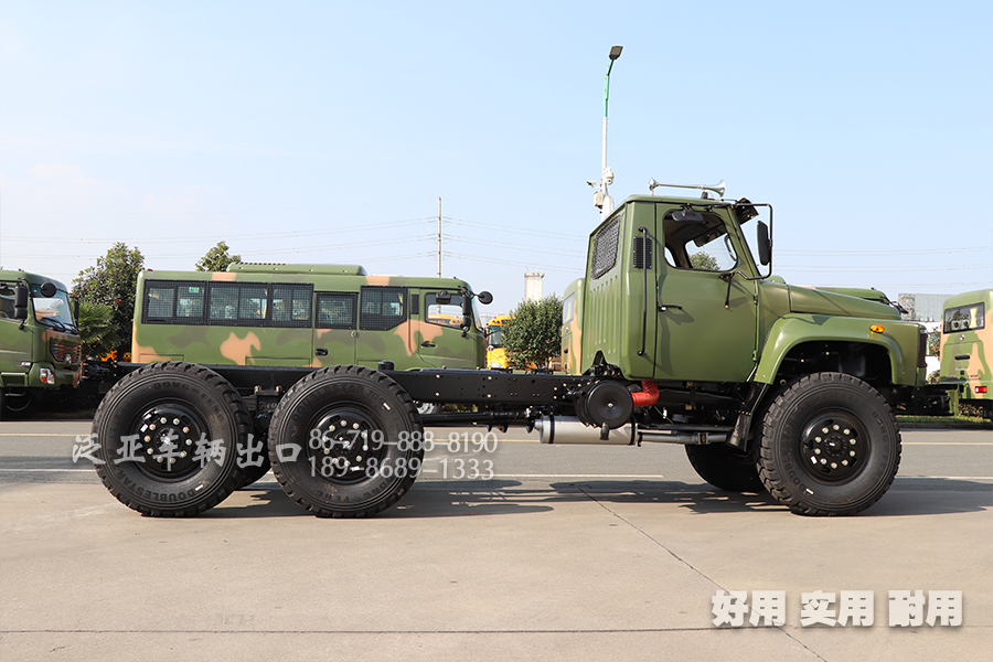 东风六驱,东风6x6,东风6驱,东风EQ2100,东风245,东风越野车,东风自卸车,东风6驱自卸车,东风6x6自卸车,东风尖头自卸车,东风六驱尖头卡车,
东风卡车,东风专用车,东风特种车,东风卡车出口,东风六驱配置,东风六驱参数,