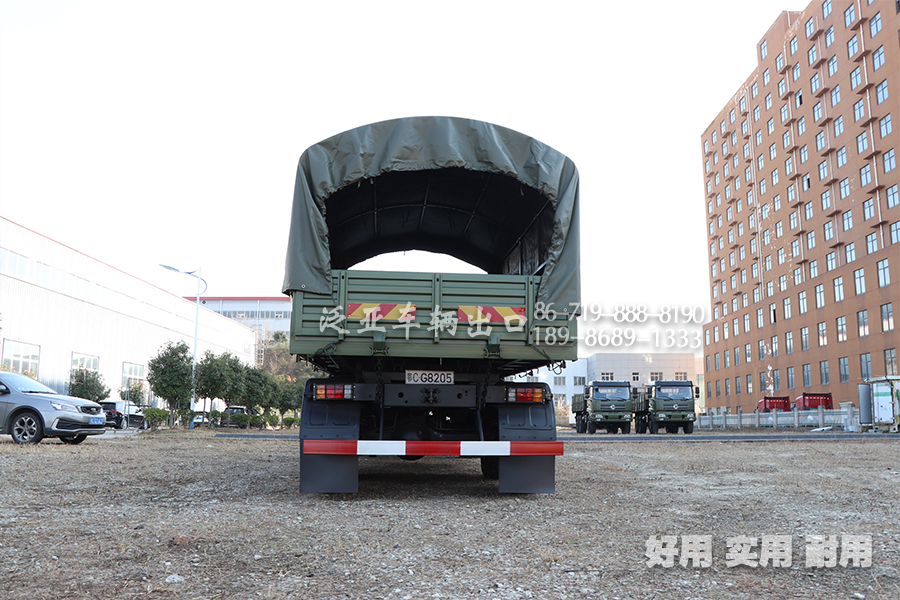 东风六驱,东风6x6,东风6驱,东风EQ2100,东风245,东风越野车,东风自卸车,东风6驱自卸车,东风6x6自卸车,东风尖头自卸车,东风六驱尖头卡车,
东风卡车,东风专用车,东风特种车,东风卡车出口,东风六驱配置,东风六驱参数,