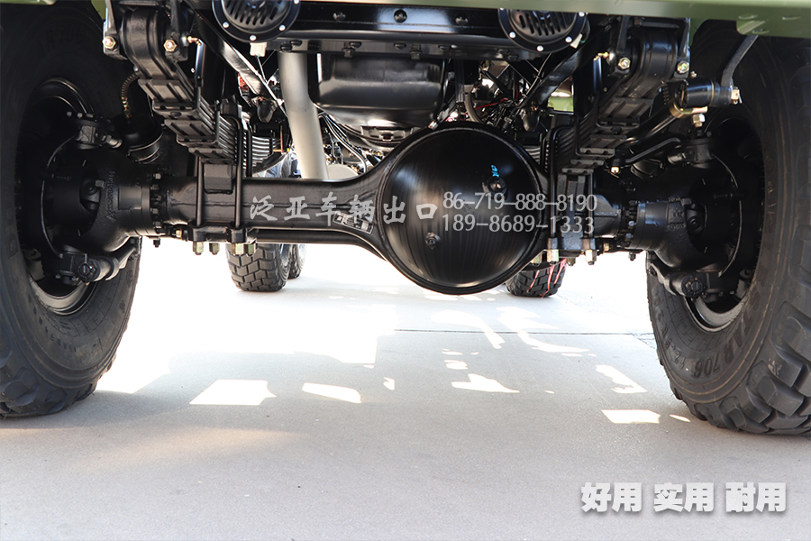 东风六驱,东风6x6,东风6驱,东风EQ2100,东风245,东风越野车,东风自卸车,东风6驱自卸车,东风6x6自卸车,东风尖头自卸车,东风六驱尖头卡车,
东风卡车,东风专用车,东风特种车,东风卡车出口,东风六驱配置,东风六驱参数,