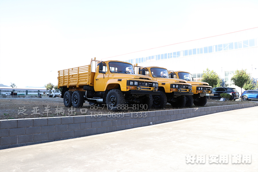 东风越野车,东风四驱,六驱东风运兵车,东风4X4,东风6x6,越野专用车,东风专用车,东风运兵车,东风越野车,东风6驱卡车,东风4驱卡车,东风四驱,东风六驱,