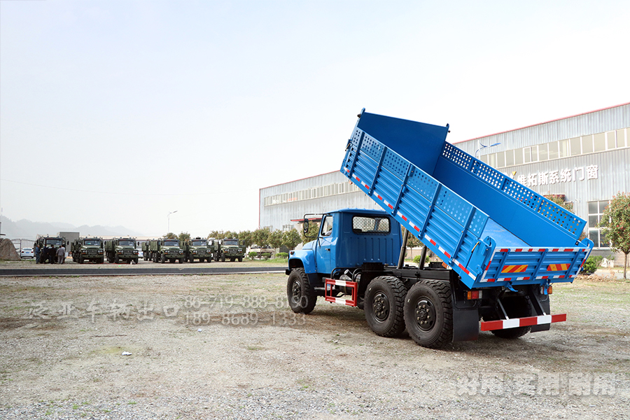 东风六驱自卸车,东风自卸车,东风eq2100,东风245,东风6X6卡车,风六驱卡车,东风六驱运兵车,东风六驱越野车,东风越野专用车,东风6驱