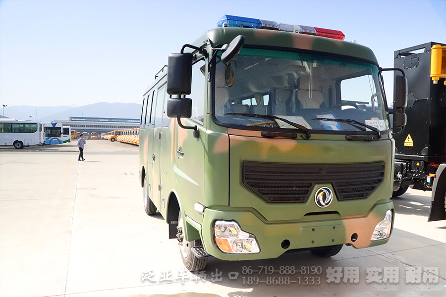 东风越野客车 东风四驱客车,东风13座客车 东风23座载人客车,东风4X4客车.东风运兵客车,东风工程救援客车,东风柴油客车,武警森林客车,东风客车出口,东风客车报价,东风4X4客车销售