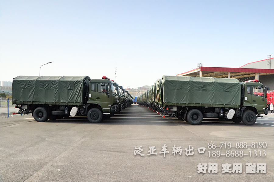 东风越野消防车,东风四驱运输车,东风森林消防车,东风四驱,东风4X4消防车,东风越野车,东风越野卡车,东风消防车配置,武警森林车,东风消防车出口,东风消防车报价,东风4X4森林消防车销售