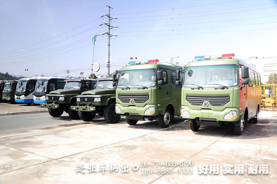 东风六驱底盘,东风六驱 ,东风6X6,东风6驱底盘,东风EQ2100底盘,东风EQ245底盘,东风底盘改装,东风6驱越野卡车,东风6*6卡车,东风6*6底盘,东风越野车底盘,东风卡车底盘,东风专用车底盘