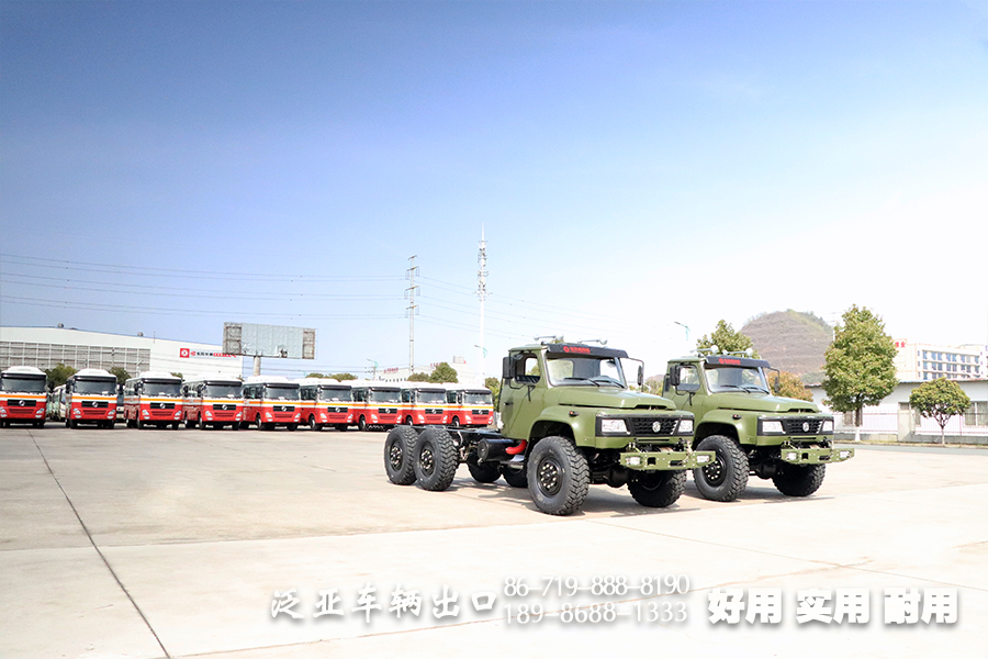 东风六驱底盘,东风六驱 ,东风6X6,东风6驱底盘,东风EQ2100底盘,东风EQ245底盘,东风底盘改装,东风6驱越野卡车,东风6*6卡车,东风6*6底盘,东风越野车底盘,东风卡车底盘,东风专用车底盘
