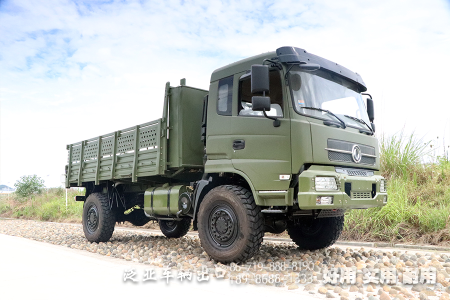 东风天锦卡车,4×4天锦越野车,四驱天锦运兵车,东风2102越野运兵车,东风军车报价,四驱东风天锦载货车,210马力东风卡车,东风军用越野卡车,4×4越野客车改装,东风天锦越野车