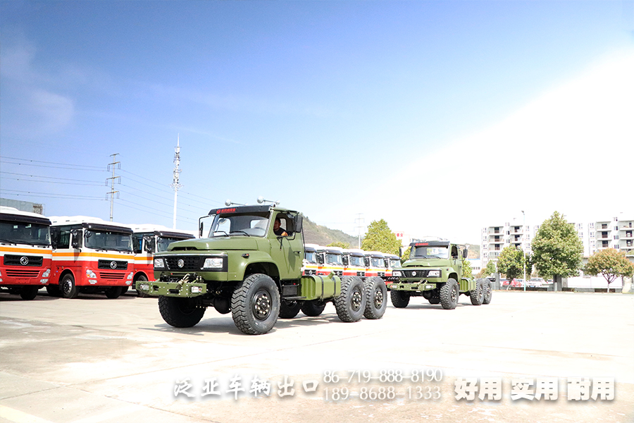 湖北越野车,东风专用车,EQ2100,东风六驱,东风运兵车,东风卡车,东风越野底盘,越野底盘改装,越野专用车,六驱底盘改装
