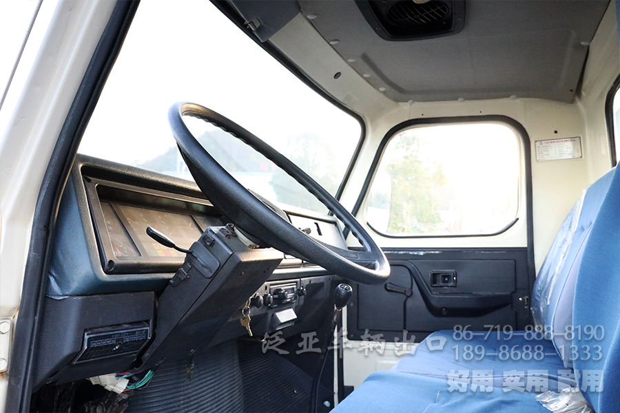 东风四驱,尖头越野卡车,越野卡车底盘, EQ1093底盘,底盘出口,专用车底盘 ,4*4东风卡车底盘,EQ1093改装厂家,底盘厂家