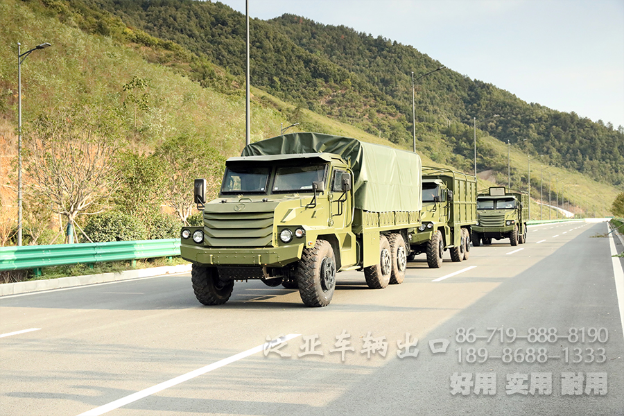 六驱装甲车,越野运兵车,防护型装甲车,防弹越野车,长头运兵车,国际维和车,部队训练指挥车,越野专用车,定制化出口车改装