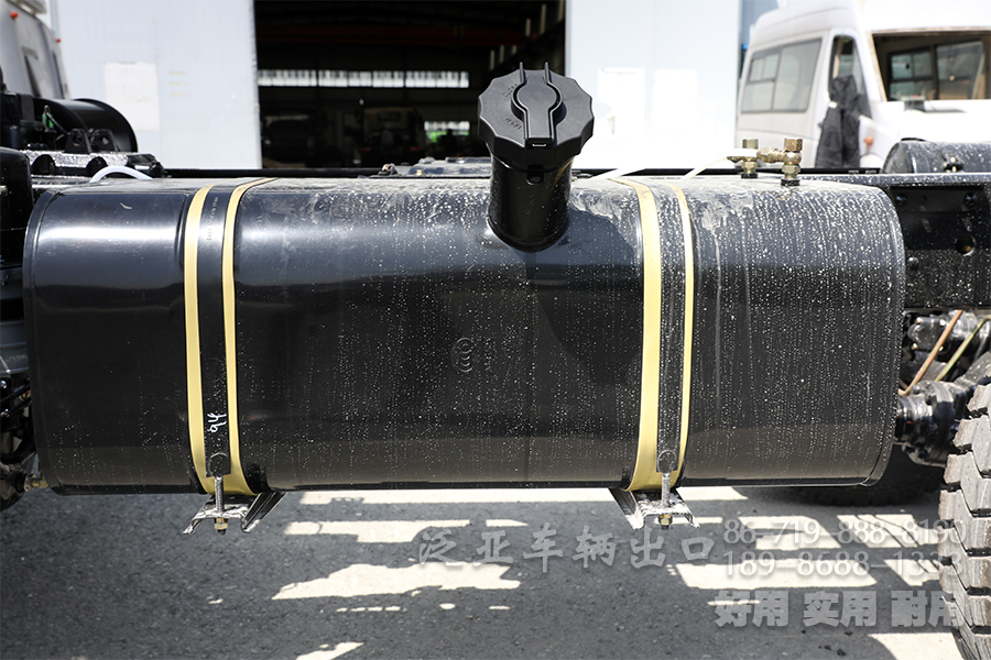 湖北越野专用车官网,湖北越野专用车有限公司官网,越野卡车定制,东风四驱六驱,东风军车改装,越野运兵车,森林消防车,四驱六驱越野车底盘,越野客车,越野卡车,专用车改装,工厂直销专用车、轻型越野卡车底盘、六驱卡车