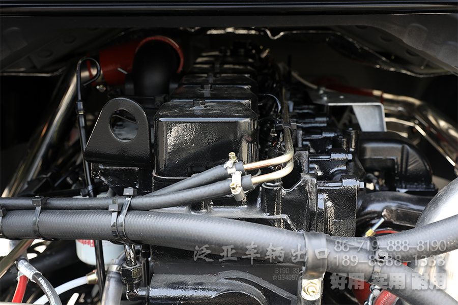 湖北越野专用车官网,湖北越野专用车有限公司官网,越野卡车定制,东风四驱六驱,东风军车改装,越野运兵车,森林消防车,四驱六驱越野车底盘,越野客车,越野卡车,专用车改装,工厂直销专用车、轻型越野卡车底盘、六驱卡车