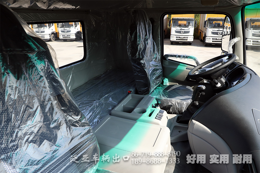 东风大力神,大力神KC,自卸汽车底盘,大力神底盘,专用车底盘改装,6*4自卸车,25吨自卸车,自卸底盘销售,商用车底盘