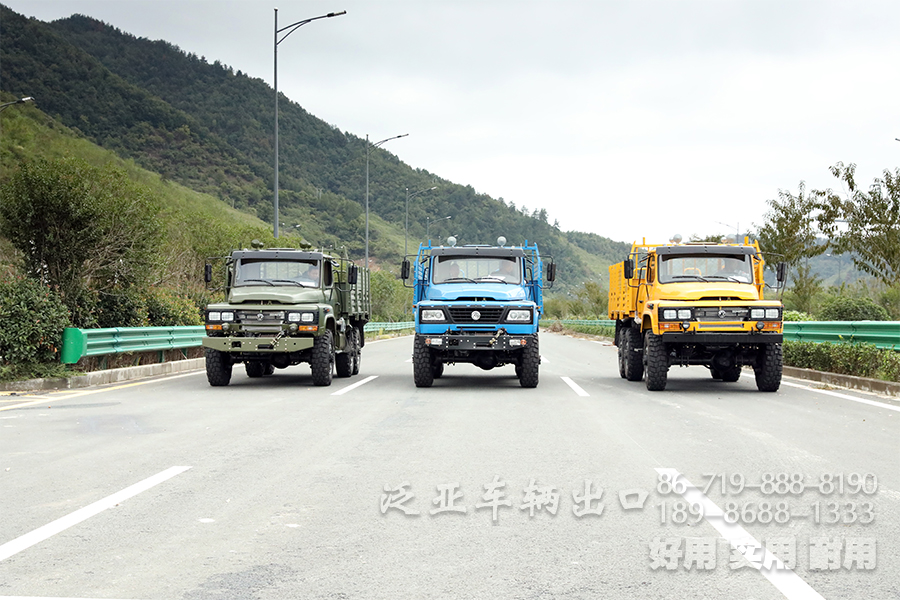 东风EQ2082、越野车、东风EQ240、湖北越野专用车官网,湖北越野专用车有限公司官网,越野卡车定制,东风四驱六驱,东风军车改装,越野运兵车,森林消防车,四驱六驱越野车底盘,越野客车,越野卡车,专用车改装,工厂直销专用车、轻型越野卡车底盘、六驱卡车