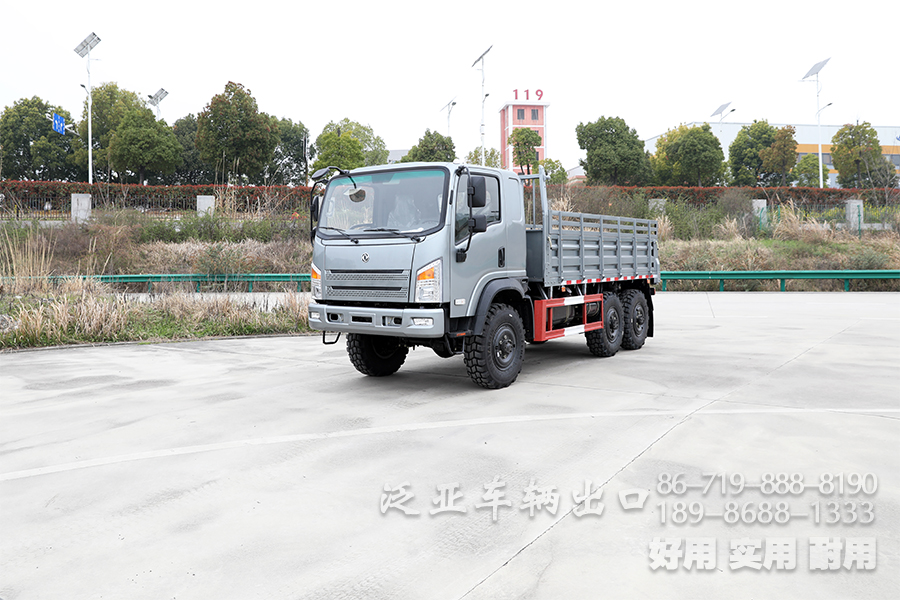 东风EQ2082、越野车、东风EQ240、湖北越野专用车官网,湖北越野专用车有限公司官网,越野卡车定制,东风四驱六驱,东风军车改装,越野运兵车,森林消防车,四驱六驱越野车底盘,越野客车,越野卡车,专用车改装,工厂直销专用车、轻型越野卡车底盘、六驱卡车