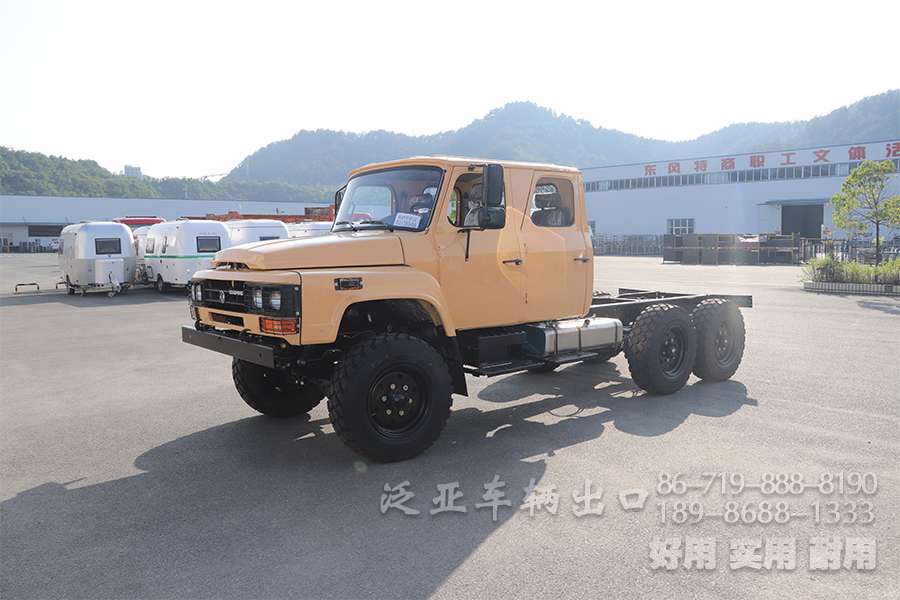 东风EQ2082、越野车、东风EQ240、湖北越野专用车官网,湖北越野专用车有限公司官网,越野卡车定制,东风四驱六驱,东风军车改装,越野运兵车,森林消防车,四驱六驱越野车底盘,越野客车,越野卡车,专用车改装,工厂直销专用车、轻型越野卡车底盘、六驱卡车