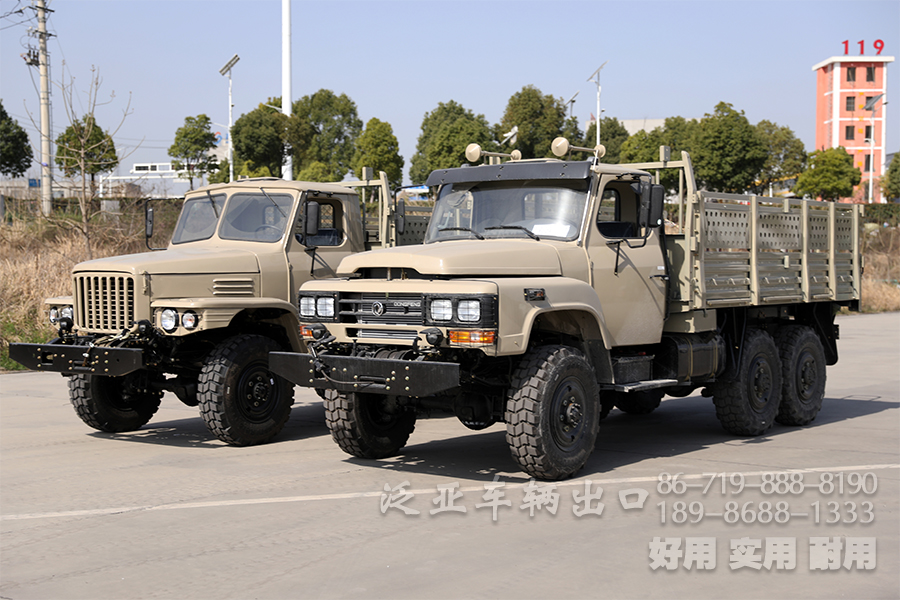 东风EQ2082、越野车、东风EQ240、湖北越野专用车官网,湖北越野专用车有限公司官网,越野卡车定制,东风四驱六驱,东风军车改装,越野运兵车,森林消防车,四驱六驱越野车底盘,越野客车,越野卡车,专用车改装,工厂直销专用车、轻型越野卡车底盘、六驱卡车