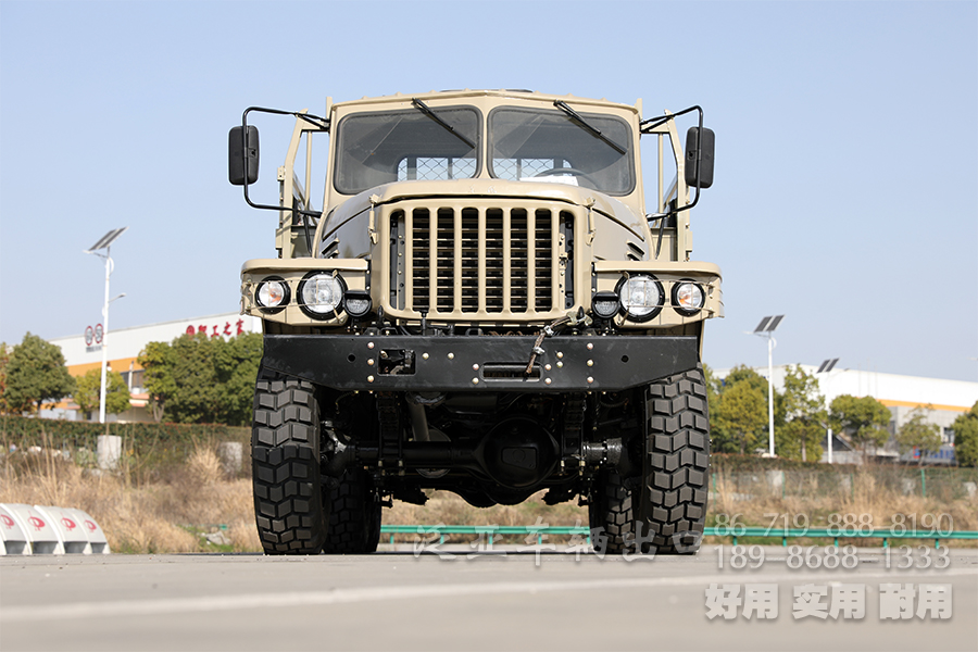 东风EQ2082、越野车、东风EQ240、湖北越野专用车官网,湖北越野专用车有限公司官网,越野卡车定制,东风四驱六驱,东风军车改装,越野运兵车,森林消防车,四驱六驱越野车底盘,越野客车,越野卡车,专用车改装,工厂直销专用车、轻型越野卡车底盘、六驱卡车