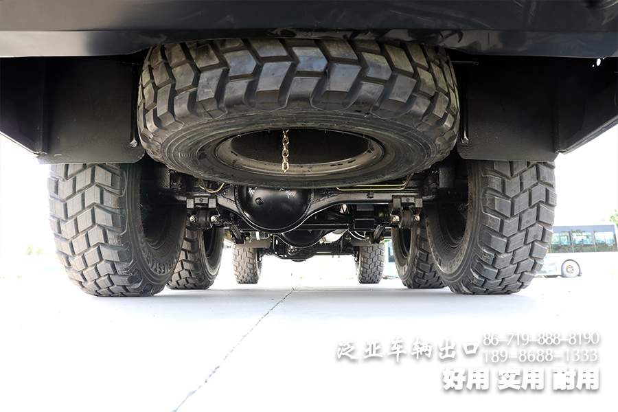 东风6X6客车,东风越野客车,东风全驱公交车,210马力公交车,25座中巴车,东风8米巴士车,全驱客车,东风全驱卡车,东风30座客车