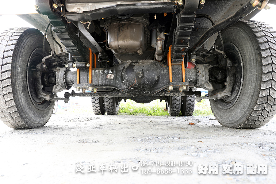 4乘4矿车,工矿专用车,4乘4自卸车,工程矿山胎,10吨矿车