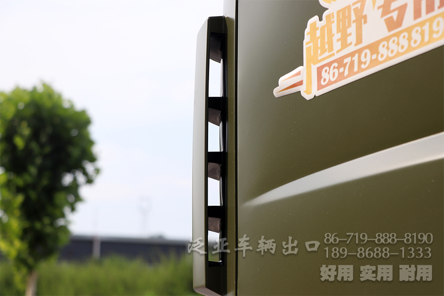 东风大力神,大力神KC,自卸汽车底盘,大力神底盘,专用车底盘改装,6*6自卸车,25吨自卸车,自卸底盘销售,商用车底盘