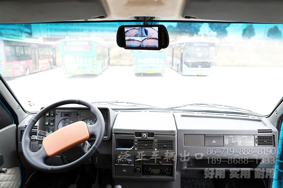 依维柯2045,2045底盘,改装房车,依维柯房车,依维柯优势,2045房车,依维柯底盘