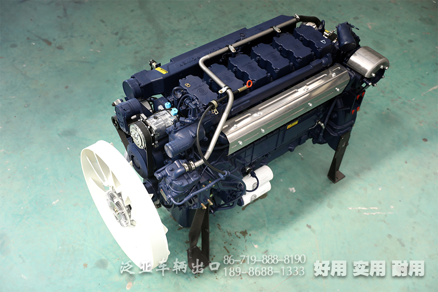 潍柴发动机，350马力发动机，东风四驱六驱，东风四驱卡车，350马力卡车，东风四驱六驱，四驱六驱卡车