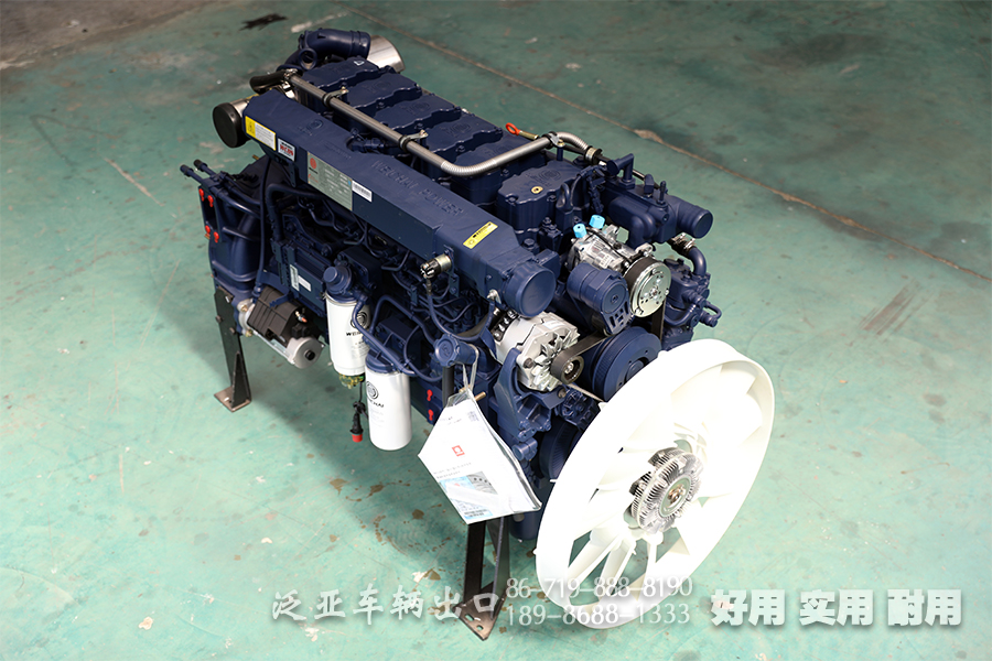 潍柴发动机，350马力发动机，东风四驱六驱，东风四驱卡车，350马力卡车，东风四驱六驱，四驱六驱卡车