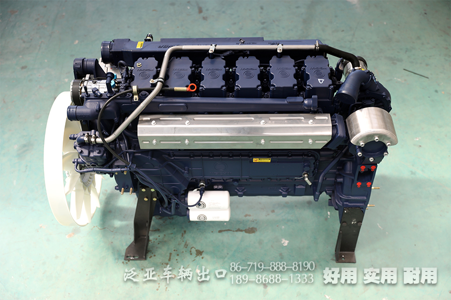 潍柴发动机，350马力发动机，东风四驱六驱，东风四驱卡车，350马力卡车，东风四驱六驱，四驱六驱卡车