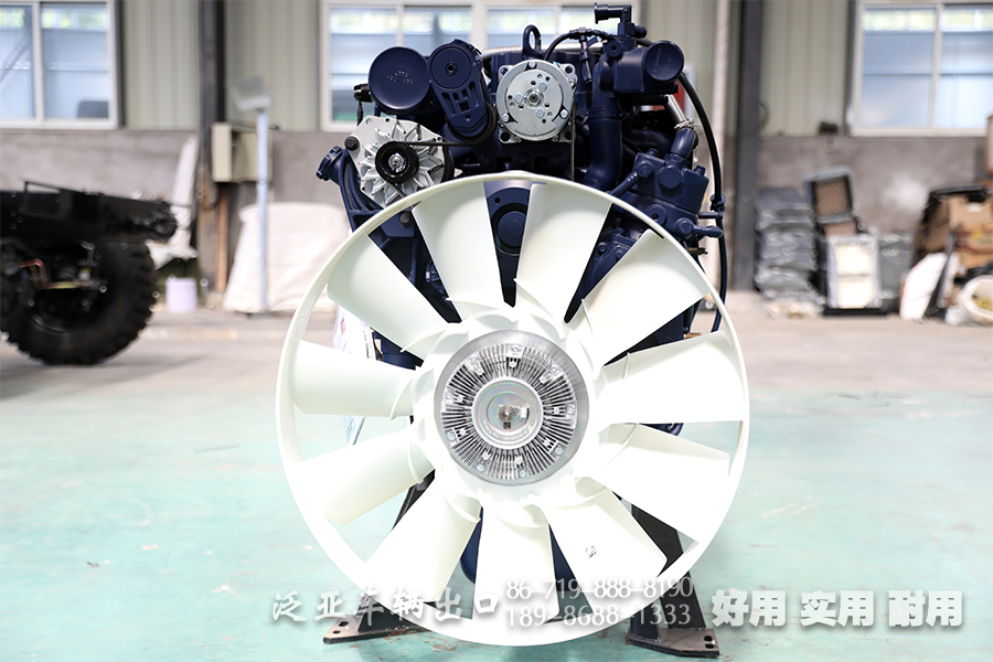 潍柴发动机，350马力发动机，东风四驱六驱，东风四驱卡车，350马力卡车，东风四驱六驱，四驱六驱卡车