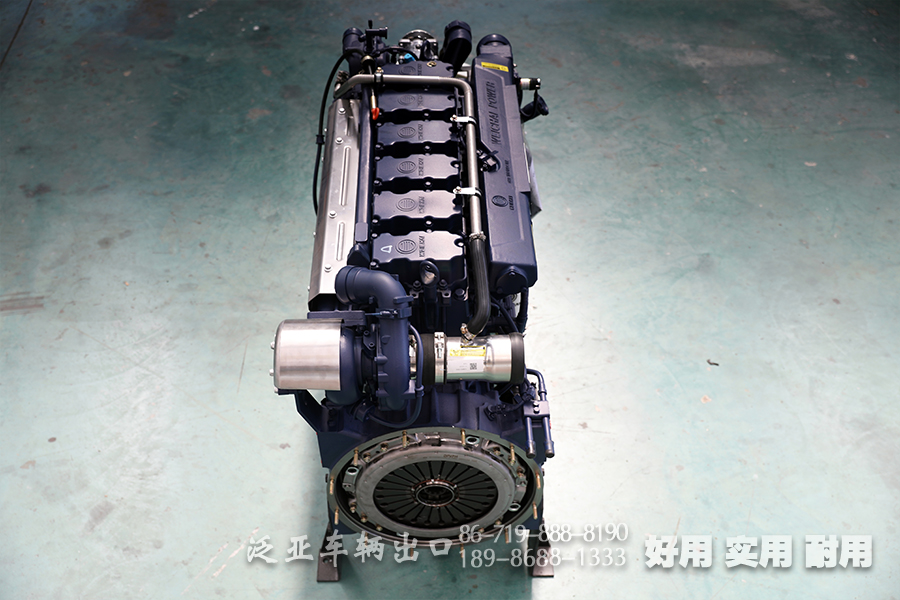 潍柴发动机，350马力发动机，东风四驱六驱，东风四驱卡车，350马力卡车，东风四驱六驱，四驱六驱卡车