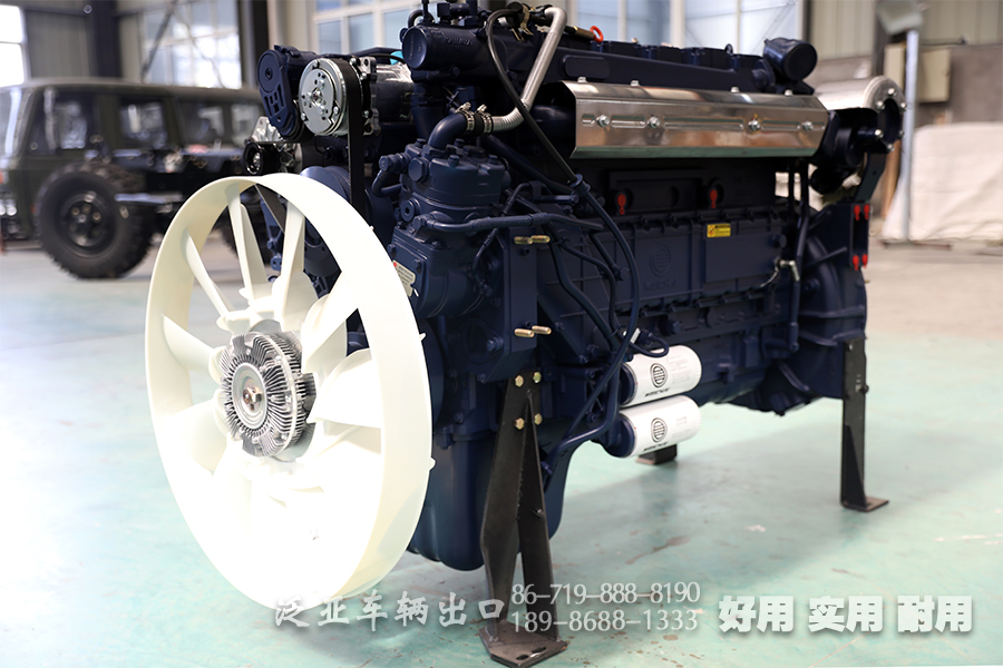 潍柴发动机，350马力发动机，东风四驱六驱，东风四驱卡车，350马力卡车，东风四驱六驱，四驱六驱卡车