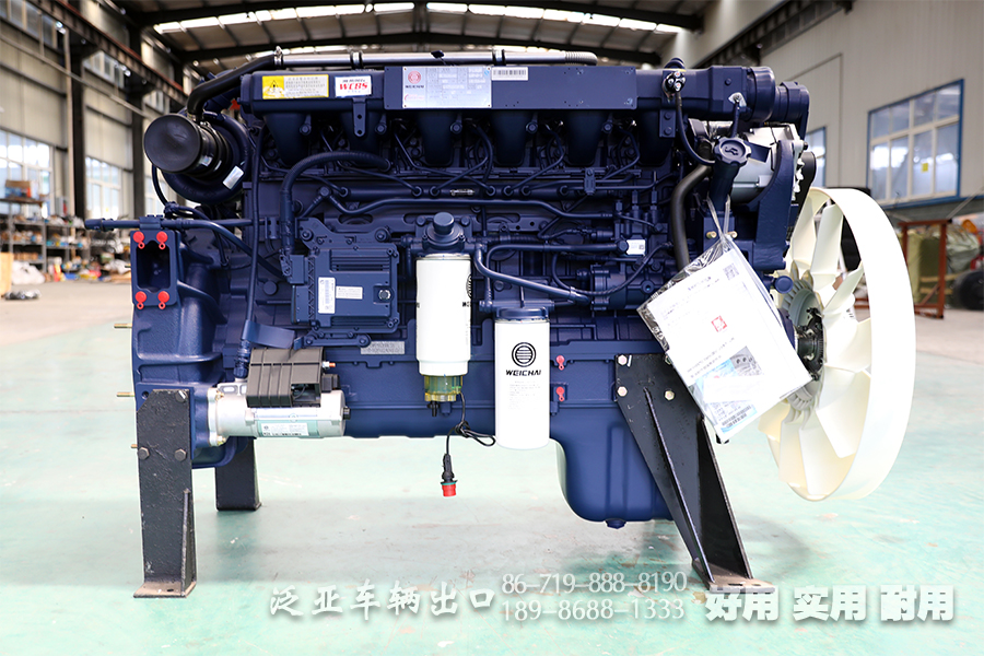 潍柴发动机，350马力发动机，东风四驱六驱，东风四驱卡车，350马力卡车，东风四驱六驱，四驱六驱卡车