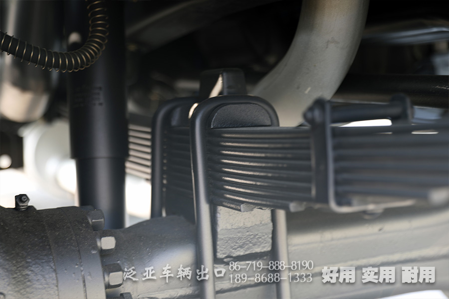 东风长头,EQ2100,EQ245,东风全驱,东风EQ2100,东风245,210马力卡车,越野专用车,245越野运输车