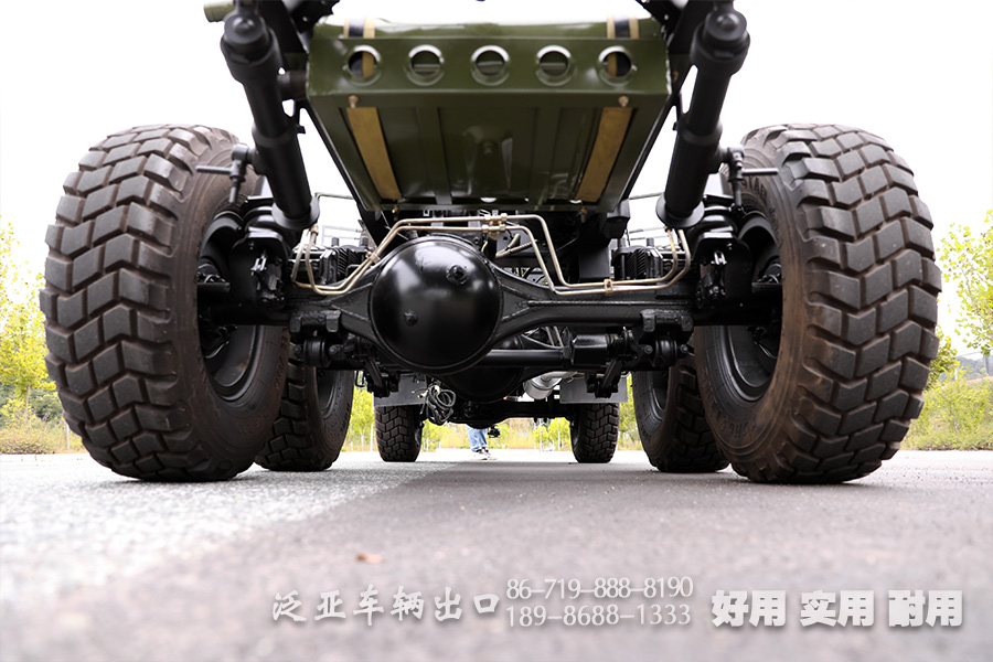 EQ246底盘,EQ246专用车,东风246,东风六驱,东风2102,东风双排153驾驶室,越野卡车底盘,东风246货车,246越野底盘