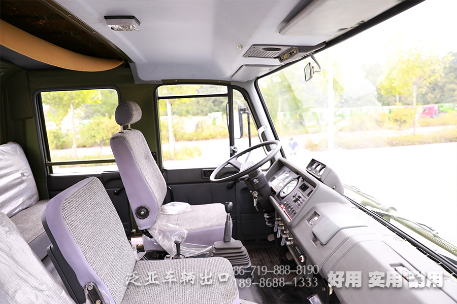 EQ246底盘,EQ246专用车,东风246,东风六驱,东风2102,东风双排153驾驶室,越野卡车底盘,东风246货车,246越野底盘