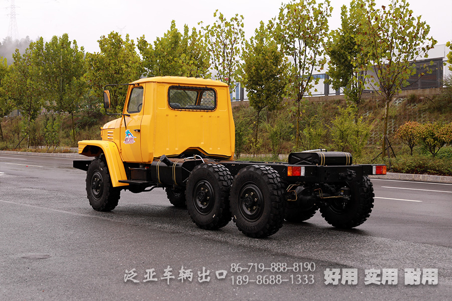 EQ240,东风尖头底盘,东风六驱底盘,东风240,老牌越野车底盘,EQ2082E6D,经典卡车底盘,EQ240底盘,越野卡车底盘