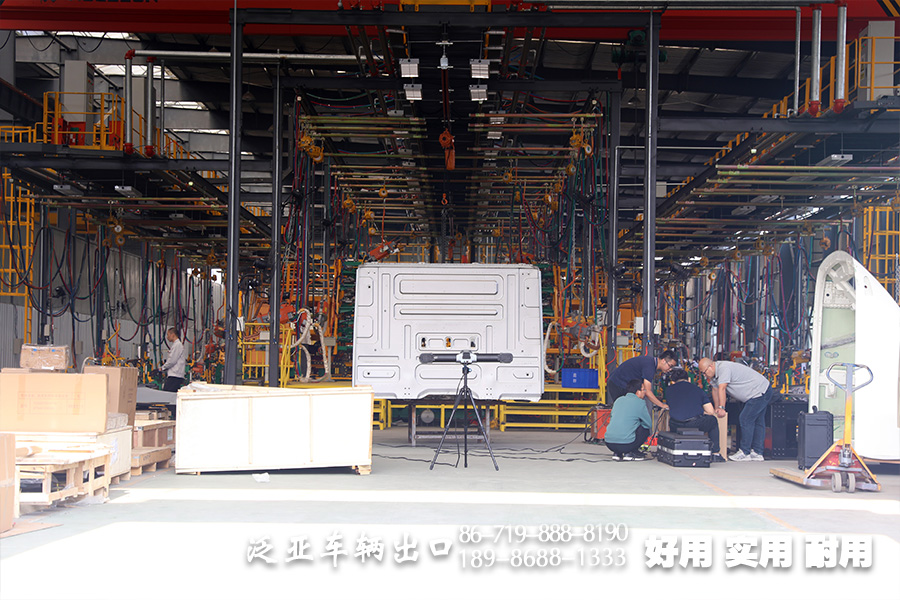 平头驾驶室，越野卡车驾驶室，东风驾驶室，双排驾驶室，单排驾驶室