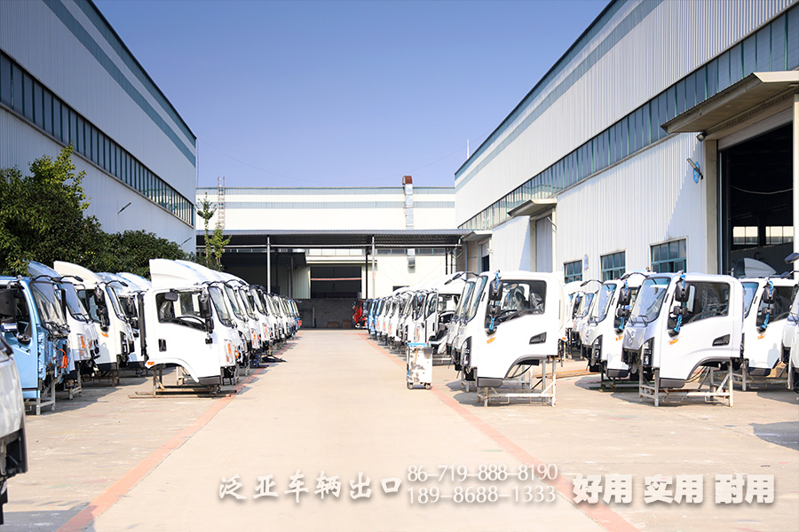 平头驾驶室，越野卡车驾驶室，东风驾驶室，双排驾驶室，单排驾驶室