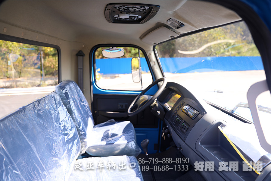 东风4*2底盘,4*2轻卡,尖头越野底盘,越野底盘定制,116马力底盘,小型卡车底盘,EQ3092,轻型微卡,微卡底盘改装