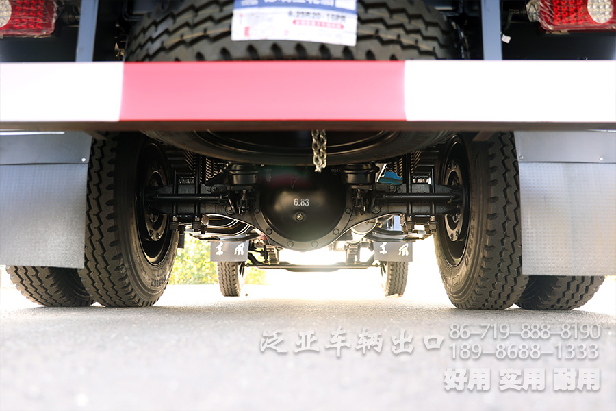 轻型卡车,小型尖头运输车,轻型汽车,出口小型货车,东风商用卡车,4x2轻型汽车,东风4X2运输车,4x2卡车