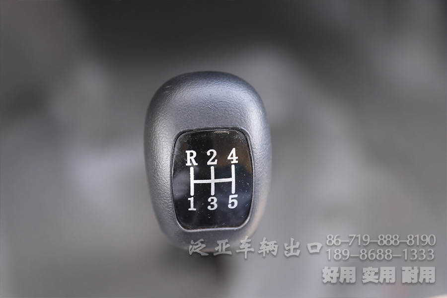 轻型卡车,小型尖头运输车,轻型汽车,出口小型货车,东风商用卡车,4x2轻型汽车,东风4X2运输车,4x2卡车