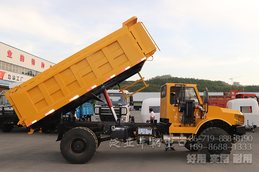 4*2矿山专用车,渣土运输车,土方石方自卸车,11方自卸车,16吨自卸卡车,矿用车自卸货车,四不像自卸车